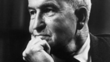 Henry Murray