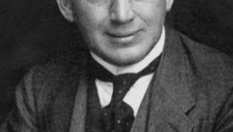 Sandor Ferenczi
