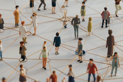 iletişim teşebbüsü