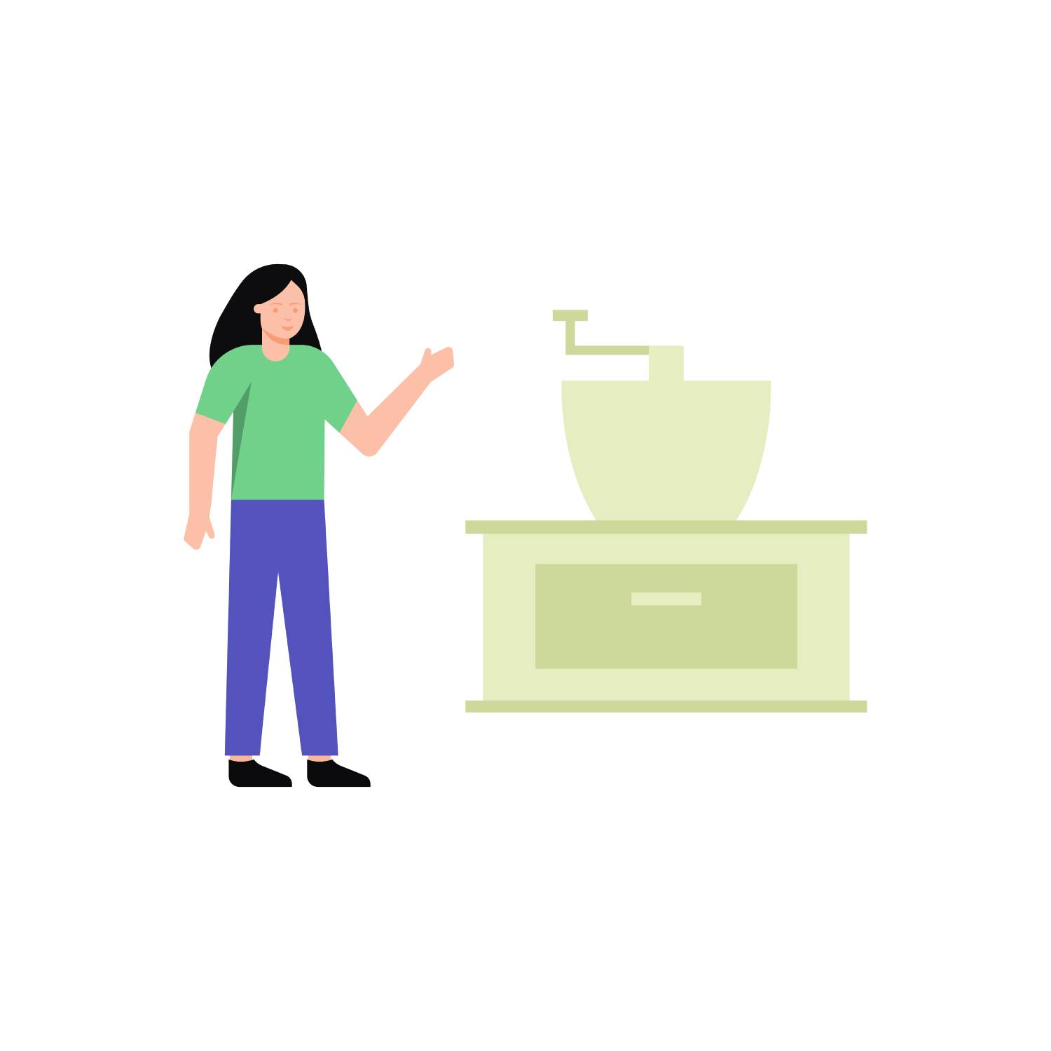 lavaboda bekletmek lavaboda bekletmek