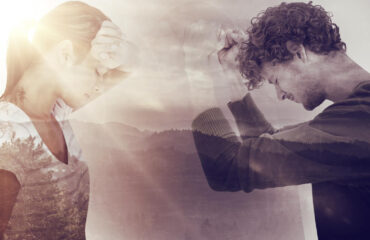 üç temel çatışma