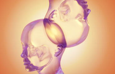 Uyumsuzluk Bir Engel Değildir: Meta Duygu Uyumsuzluğu