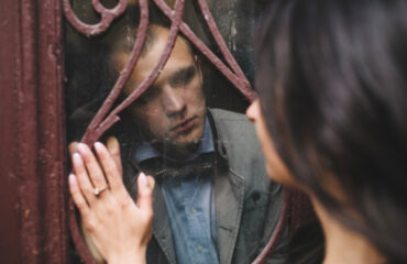 zıt kutuplar zıt kutuplar