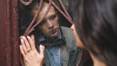 zıt kutuplar zıt kutuplar