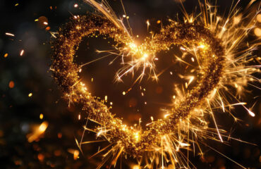 İlişkilerdeki Sihirli Oran